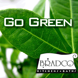 IMG: Eco Friendly