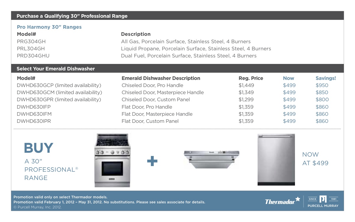 april-savings-event-for-your-kitchen-redesign-in-los-angeles