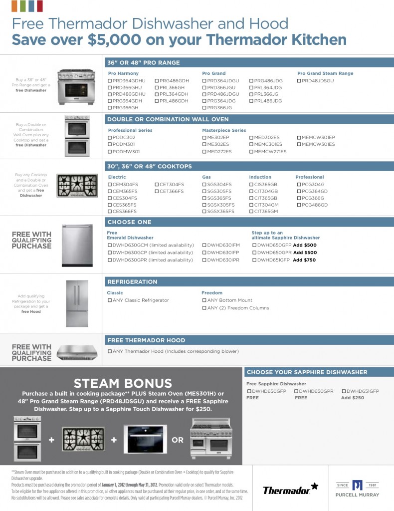 thermador-one-two-free-consumer-rebate2