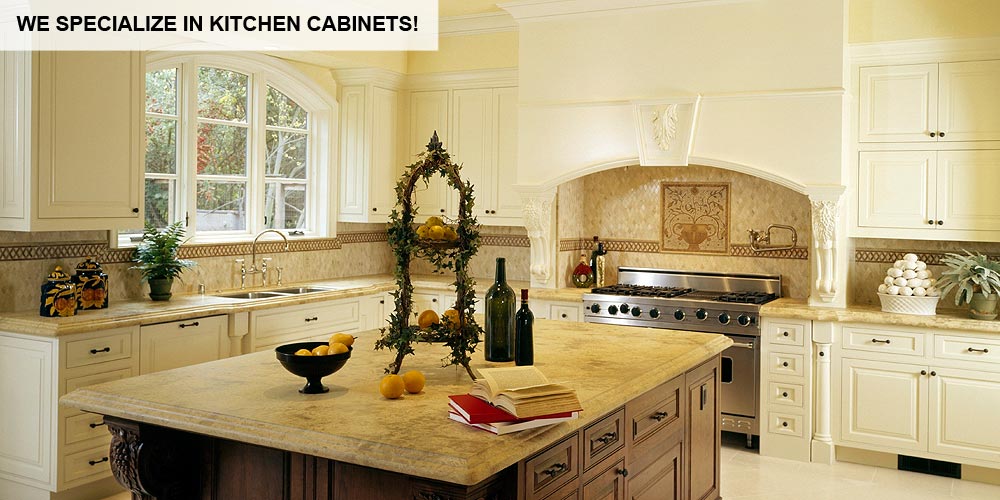 Kitchen Remodeling Bathroom In Los Angeles Ca Slide2