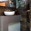 tile projects tile projects