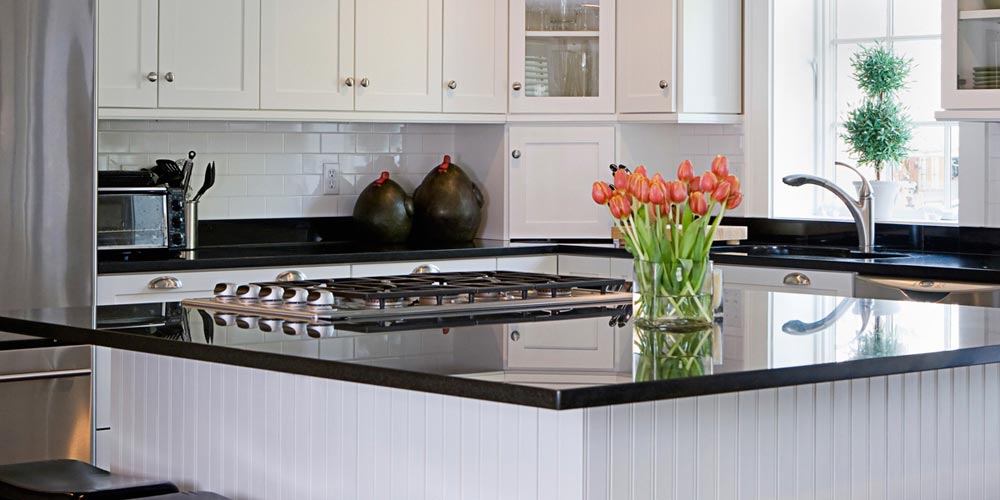 Modern Kitchen Gallery modern kitchens gallery | bradco kitchen & bath Modern Kitchen Gallery modern kitchens gallery | bradco kitchen & bath