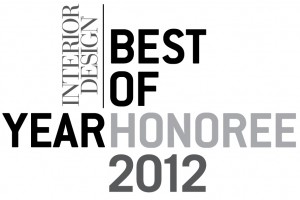 Best Of Year Honoree Seal cropped