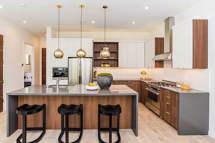 Kitchen Cabinet Installer In Los Angeles Kitchen Cabinet Installer In Los Angeles
