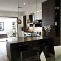 project-june-9