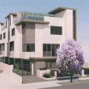 project-formosa-2