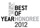 Best-Of-Year-Honoree-Seal-Front-Page