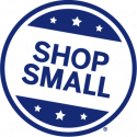 SS_Logo_Clean_Blue-125x125