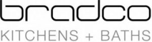 bradco-ltr_header-e1375826598898-300x83