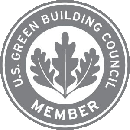 usgbc