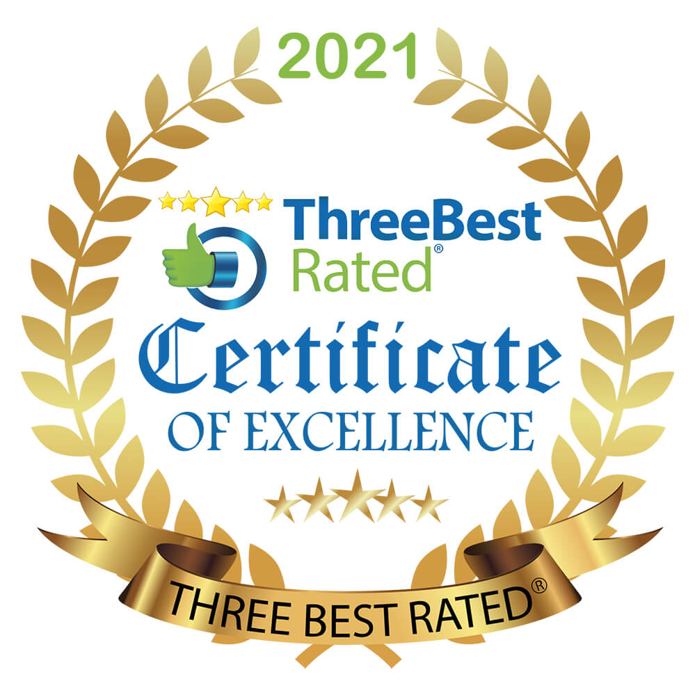TBRGBadgewhitebackground2021